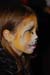 DSC_6683 Kopie
