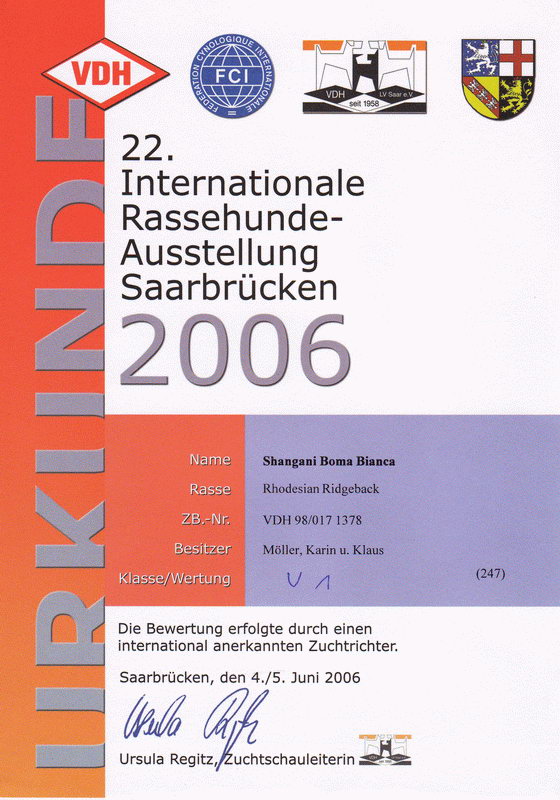 Fenster schliessen